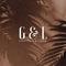 Gratton & Lund Lifestyle 